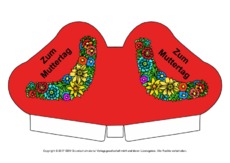 Herzschachtel-Muttertag-2.pdf